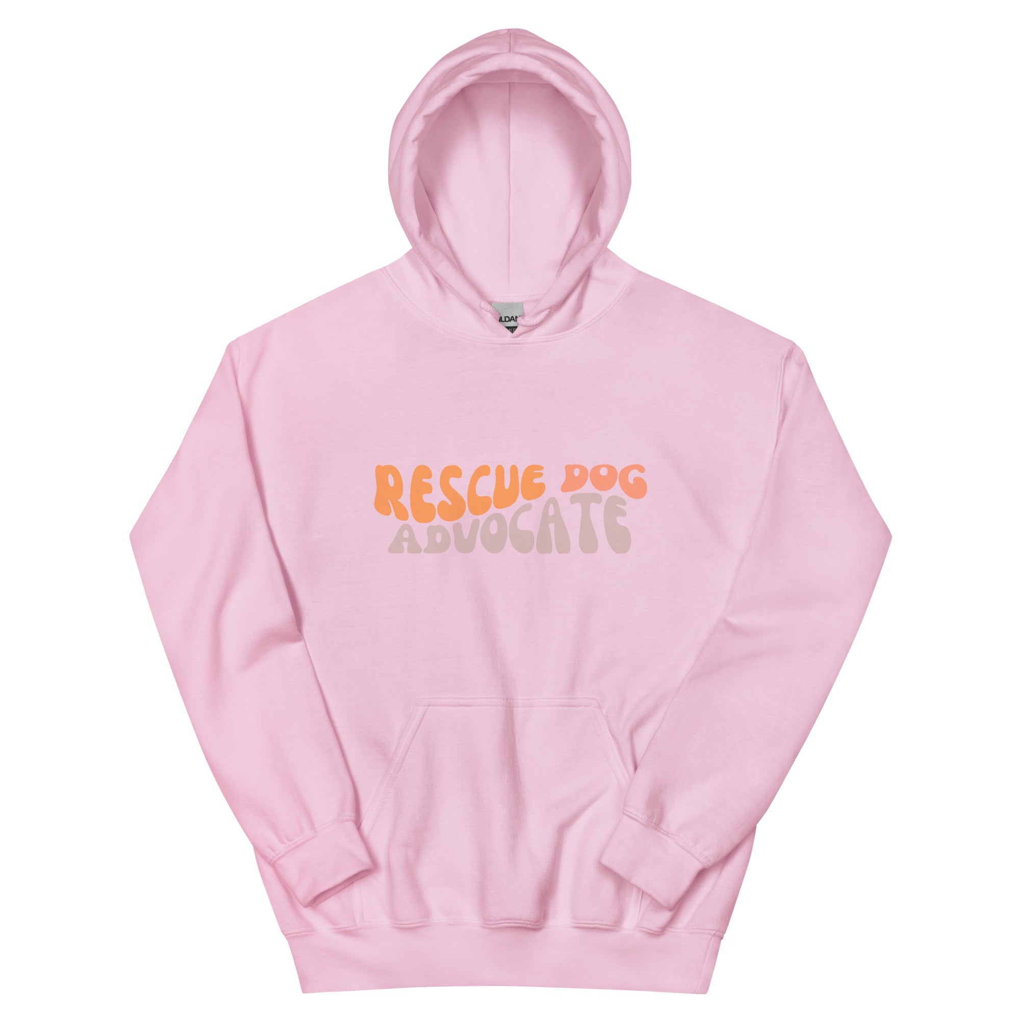 Animal rescue sweatshirts best sale